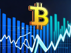 Bitcoin’s Price Outlook: Potential Correction Below $60,000 Before Halving?
