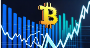 Bitcoin’s Price Outlook: Potential Correction Below $60,000 Before Halving?