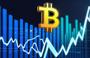 Bitcoin’s Price Outlook: Potential Correction Below $60,000 Before Halving?