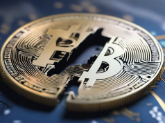 Bitcoin’s Next Phase: 5 Key Changes To Expect Post-2024 Halving