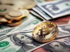 Bitcoin ETF Flows Remain Strong Ahead of Halving, Crypto Veterans Optimistic