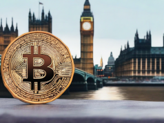 LCH SA Receives Regulatory Approval for Bitcoin Derivatives Clearing