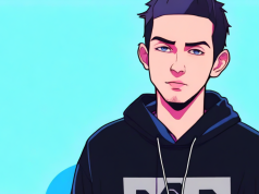 Former Binance CEO Remains Among the Richest Crypto Billionaires Despite Legal Troubles
