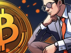 Marathon CEO Shares Insights on Bitcoin’s Anticipated Halving Event