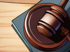 SEC Targets Uniswap in Latest Crypto Clampdown, Signaling Increased Regulatory Scrutiny