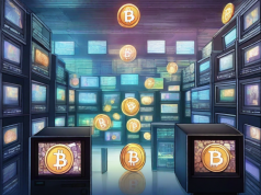 British Columbia Implements Regulations on Crypto Mining to Preserve Electricity