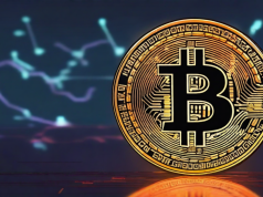 Bitcoin Exchange Reserves Hit Record Low – What Does This Mean?