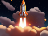 The Potential for Bitcoin to Reach a New All-Time High This Month
