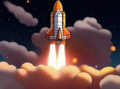 The Potential for Bitcoin to Reach a New All-Time High This Month