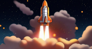 The Potential for Bitcoin to Reach a New All-Time High This Month