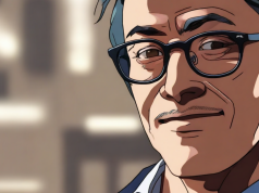 Robert Kiyosaki’s Stance on Bitcoin ETF Investments