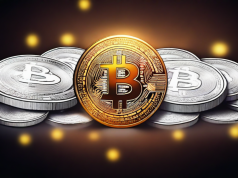 Bitcoin and Altcoins Recovery – What’s Next?