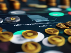 German Bank Introduces Crypto Services in Strategic Partnership with Bitpanda