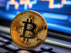Are Massive Sales Expected After the Bitcoin Halving?