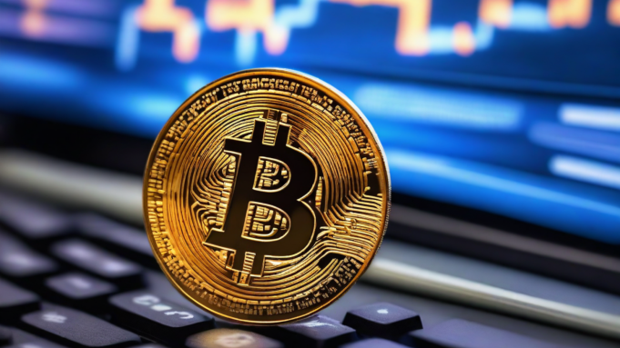 Are-Massive-Sales-Expected-After-the-Bitcoin-Halving