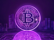 Roger Ver, Early Bitcoin Investor, Faces Tax Fraud Charges