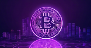 Roger Ver, Early Bitcoin Investor, Faces Tax Fraud Charges