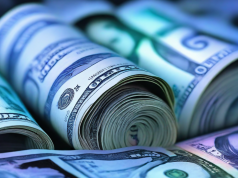 BlackRock’s IBIT Sees First-Ever Outflows of $37M; Combined $526.8M Withdrawn from Other Funds