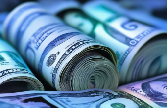 BlackRock’s IBIT Sees First-Ever Outflows of $37M; Combined $526.8M Withdrawn from Other Funds