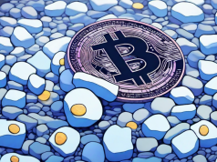 Crypto Investor Loses $70 Million in Bizarre Incident