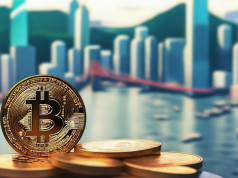 ZA Bank from Hong Kong Prepares to Offer Virtual Asset Trading Services