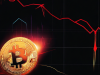 Expert: Bitcoin Could Lose 50% of Its Value, According to Analysts