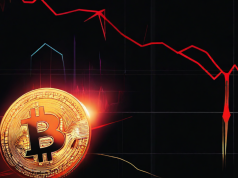 Expert: Bitcoin Could Lose 50% of Its Value, According to Analysts