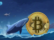 Crypto Market Turbulence: Whales Sell Off as Bitcoin and Ethereum Prices Tumble