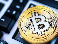 Bitcoin and Crypto Markets on the Edge of Mass Sell-Offs – Here’s Why