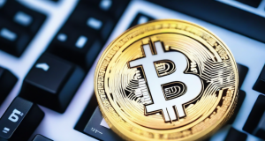Bitcoin and Crypto Markets on the Edge of Mass Sell-Offs – Here’s Why