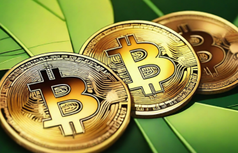 The investment giant Nilam Resources is planning a major Bitcoin purchase