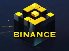Binance ceases support for USDC on the Tron blockchain