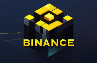 Binance ceases support for USDC on the Tron blockchain
