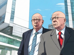 Goldman Sachs Clients Look Towards Bitcoin Ahead of Halving