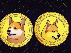 Dogecoin Surpasses Cardano in Market Capitalization – Will ADA Price Recover?