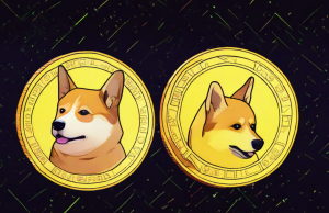 Dogecoin Surpasses Cardano in Market Capitalization – Will ADA Price Recover?
