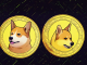 Dogecoin Surpasses Cardano in Market Capitalization – Will ADA Price Recover?