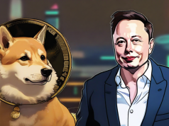 Elon Musk and Dogecoin: Influence and Future