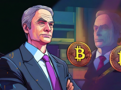 What Sets FTX’s Collapse Apart from Other Crypto Bankruptcies in 2022?