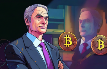 What Sets FTX’s Collapse Apart from Other Crypto Bankruptcies in 2022?
