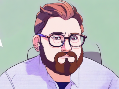 Exploring the Founder of Cardano’s Comments on the Classification of Altcoins as Securities