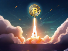 JPMorgan Chase Joins the Bitcoin Trend with Spot ETF Investments