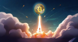 JPMorgan Chase Joins the Bitcoin Trend with Spot ETF Investments