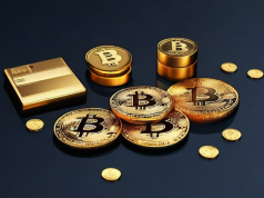 Chinese Millionaire Invests $24 Million in Bitcoin ETF
