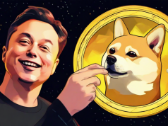 Elon Musk and the Incredible Story of Dogecoin: From Tweet to Tesla Integration