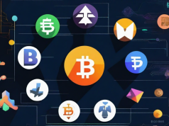 Michael Saylor Forecasts SEC Crackdown on Altcoins: Implications for Crypto Market