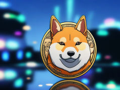 Crypto Whales Lose Interest in Shiba Inu – 15% Drop in Large Transactions