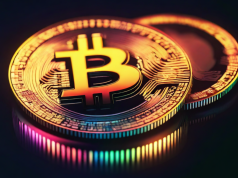 How Bitcoin ETFs Attracted $116 Million This Week: Analysis and Implications