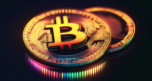 How Bitcoin ETFs Attracted $116 Million This Week: Analysis and Implications
