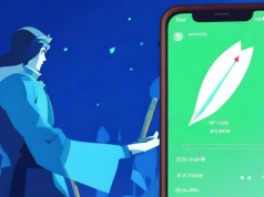 Robinhood Restricts GameStop Purchases: What You Need to Know